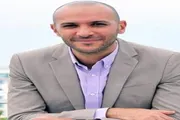 صحيفة المرصد اخبار اليمن الان الشائعات رمضان ملتزم ومحترف تصوير اخبار اليمن الان الحدث اليوم عاجل صحيفة المرصد