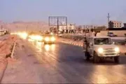 عدن تايم اخبار اليمن الان المهرة ألغام الفتنة الحوثية استنفار اخبار اليمن الان الحدث اليوم عاجل عدن تايم