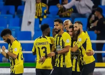 اخبار اليمن الان مباشر لمباراة الاتحاد الشرطة للنخبة اخبار اليمن الان الحدث اليوم عاجل