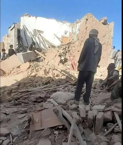 اخبار اليمن الان الجروي وحيدة مواجهة الانتهاكات والتخاذل اخبار اليمن الان الحدث اليوم عاجل