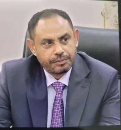 اخبار اليمن الان وكيل مصلحة الجوازات المواطنين الأمر اخبار اليمن الان الحدث اليوم عاجل
