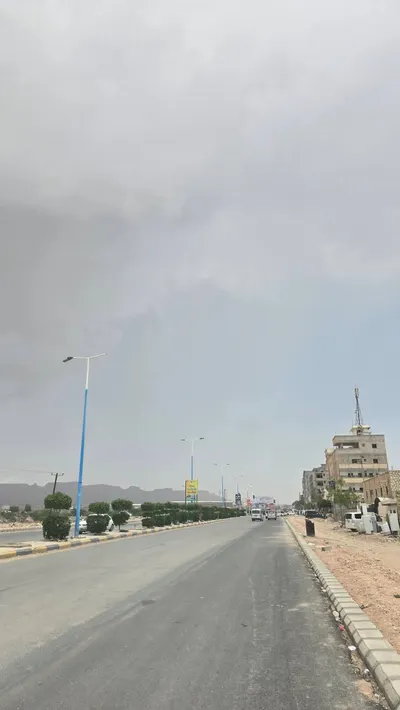 اخبار اليمن الان يحدث تساقط امطار خفيفة مدينة اخبار اليمن الان الحدث اليوم عاجل