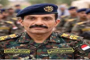 عدن تايم اخبار اليمن الان الأمن المركزي الحوثي صنعاء بغارة اخبار اليمن الان الحدث اليوم عاجل عدن تايم