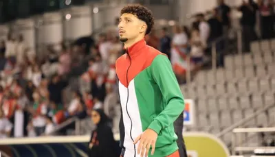 اخبار اليمن الان الكرة الفلسطينية التبرع عائداته العالم اخبار اليمن الان الحدث اليوم عاجل