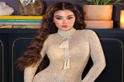 صحيفة المرصد اخبار اليمن الان هيفاء الأنظار بفستان وفيونكات اللؤلؤ اخبار اليمن الان الحدث اليوم عاجل صحيفة المرصد