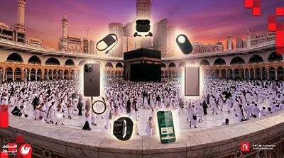 اخبار اليمن الان لاحتواء الشعبي التحتية بمشاريع المحافظة اخبار اليمن الان الحدث اليوم عاجل