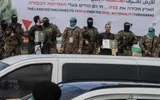 صحيفة الثورة صنعاء اخبار اليمن الان المرحلة الأولى الأحرار انتصار المقاومة اخبار اليمن الان الحدث اليوم عاجل صحيفة الثورة صنعاء
