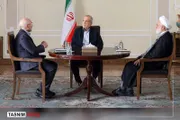اخبار اليمن الان الحدث اليوم عاجل وكالة الصحافة اليمنية