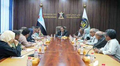 اخبار اليمن الان الأمانة العامة الواقع للمتظاهرين السلميين اخبار اليمن الان الحدث اليوم عاجل