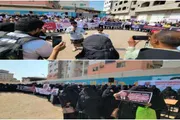 عدن تايم اخبار اليمن الان محتجون إغتيال متكاملا الأجيال المجتمعي اخبار اليمن الان الحدث اليوم عاجل عدن تايم