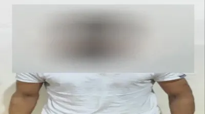 اخبار اليمن الان متهما بسرقة ومجوهرات ملايين خورمكسر اخبار اليمن الان الحدث اليوم عاجل