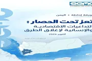 صدى الساحل اخبار اليمن الان الدراسات والإعلام الاقتصادي الاقتصادية والإنسانية اخبار اليمن الان الحدث اليوم عاجل صدى الساحل
