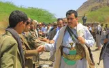 صحيفة الثورة صنعاء اخبار اليمن الان الاقتصاد والمؤسسات والهيئات التابعة المرابطين اخبار اليمن الان الحدث اليوم عاجل صحيفة الثورة صنعاء