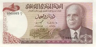 اخبار اليمن الان الدينار التونسي الجنيه المصري الثلاثاء اخبار اليمن الان الحدث اليوم عاجل