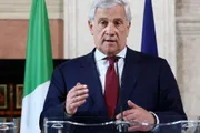 السلام نيوز اخبار اليمن الان بالعلاقات الدبلوماسية نيكاراغوا علاقاتها إيطاليا اخبار اليمن الان الحدث اليوم عاجل السلام نيوز
