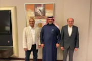 اخبار اليمن الان الحدث اليوم عاجل عرب تايم