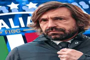 عدن تايم اخبار اليمن الان مدرب إيطاليا ويفتح الباب بيرلو اخبار اليمن الان الحدث اليوم عاجل عدن تايم
