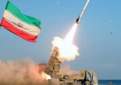 اخبار اليمن الان الدفاع الإيراني مسيرات إسرائيلية مختلفة اخبار اليمن الان الحدث اليوم عاجل