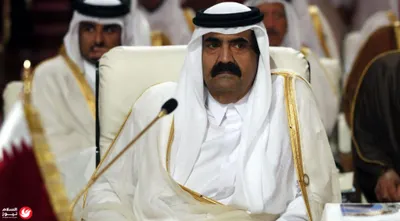 اخبار اليمن الان الإنذار الأحمر قياسية السكان الغابات اخبار اليمن الان الحدث اليوم عاجل