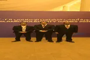 اخبار اليمن الان الحدث اليوم عاجل عدن تايم