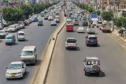 اخبار اليمن الان الحدث اليوم عاجل كريتر إسكاي