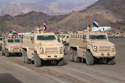 اخبار اليمن الان الحدث اليوم عاجل 