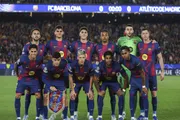اخبار اليمن الان الحدث اليوم عاجل عرب تايم
