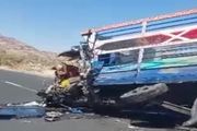وفاة أكثر من 2854 شخصا بحوادث مرورية خلال...