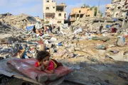 فرانس 24 اخبار اليمن الان أستراليا تستدعي إسرائيل استيائها التحقيق اخبار اليمن الان الحدث اليوم عاجل فرانس 24