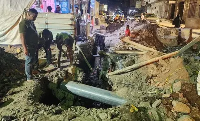 اخبار اليمن الان إصلاح كسرين رئيسي المركزي مديرية اخبار اليمن الان الحدث اليوم عاجل