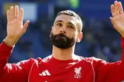 عرب تايم اخبار اليمن الان أوروبا والبقاء الأخيرة الإنجليزي الممتاز اخبار اليمن الان الحدث اليوم عاجل عرب تايم