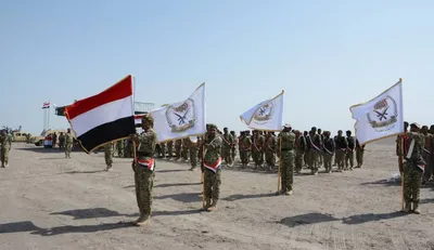 اخبار اليمن الان المقاومة الوطنية كيميائية وعسكرية للحوثيين اخبار اليمن الان الحدث اليوم عاجل