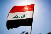 عرب تايم اخبار اليمن الان بغداد اتهام واشنطن لنائب العراقي اخبار اليمن الان الحدث اليوم عاجل عرب تايم