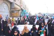 اخبار اليمن الان الحدث اليوم عاجل حياه عدن الإخباري