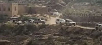 اخبار اليمن الان المحويت الحصار واختطاف تصفيته اختطافات اخبار اليمن الان الحدث اليوم عاجل