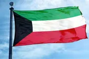 أحداث العالم اخبار اليمن الان إيراني يستهدف للكهرباء وتقطير المياه اخبار اليمن الان الحدث اليوم عاجل أحداث العالم
