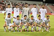 اخبار اليمن الان الحدث اليوم عاجل الميثاق نيوز