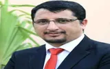 عدن تايم اخبار اليمن الان السعودية عالمي التحولات ويعيد التوازنات اخبار اليمن الان الحدث اليوم عاجل عدن تايم