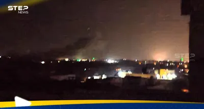 اخبار اليمن الان التركي وإسرائيل أردوغان بغارات عسكرية اخبار اليمن الان الحدث اليوم عاجل