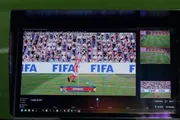 اخبار اليمن الان الحدث اليوم عاجل عرب تايم