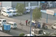 اخبار اليمن الان الحدث اليوم عاجل كريتر إسكاي