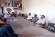 عرب تايم اخبار اليمن الان وتقارير انتقالي الحصين تحضيرات الجنوبي اخبار اليمن الان الحدث اليوم عاجل عرب تايم