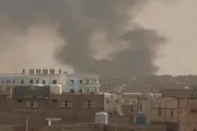 عدن تايم اخبار اليمن الان المليشيات الحوثية تشعل جبهات القتال اخبار اليمن الان الحدث اليوم عاجل عدن تايم