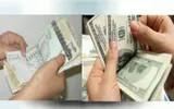 اخبار اليمن الان الحدث اليوم عاجل وكالة الصحافة اليمنية