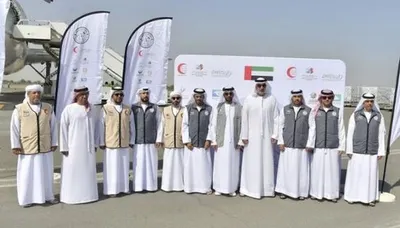 اخبار اليمن الان الإمارات تقدم الأطفال حديثي الولادة اخبار اليمن الان الحدث اليوم عاجل