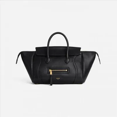 اخبار اليمن الان الأناقة العصرية phantom luggage الأيقونية اخبار اليمن الان الحدث اليوم عاجل