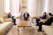 اخبار اليمن الان الحدث اليوم عاجل كريتر إسكاي