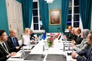 الموقع بوست اخبار اليمن الان العليمي للاتحاد الأوروبي ونطالب بإنهاء اخبار اليمن الان الحدث اليوم عاجل الموقع بوست