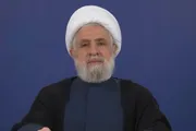 صحيفة الثورة صنعاء اخبار اليمن الان أمين العدو العدوان والانسحاب أرضنا اخبار اليمن الان الحدث اليوم عاجل صحيفة الثورة صنعاء