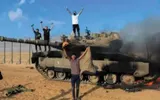 صحيفة الثورة صنعاء اخبار اليمن الان القانون الدولي الواقعة الاحتلال الوسائل اخبار اليمن الان الحدث اليوم عاجل صحيفة الثورة صنعاء